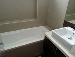 Tanglin Park (D10), Condominium #591846481